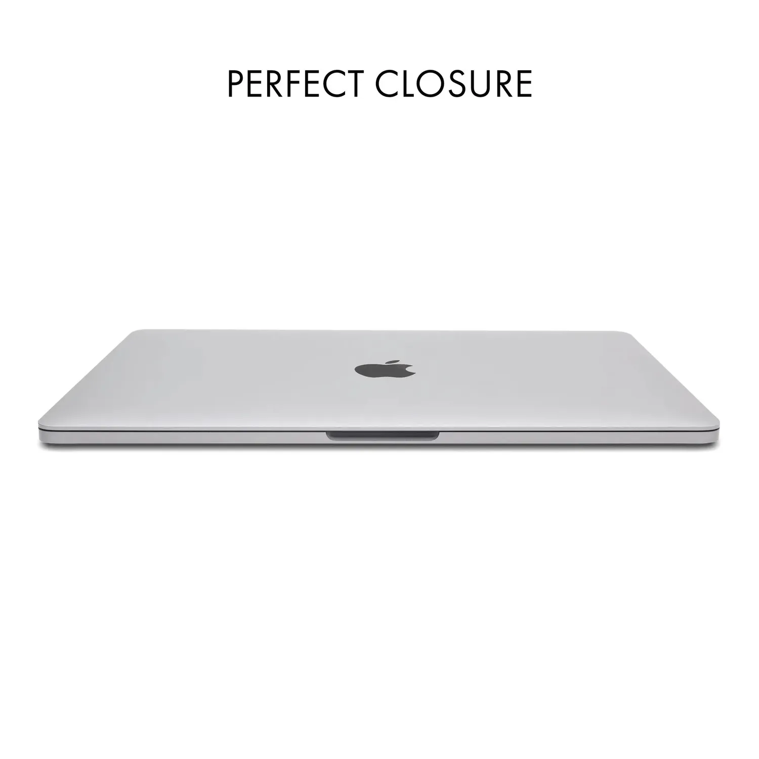 BASE XX Privacy Filter 2-Way MacBook Neo 13 filtre 13"