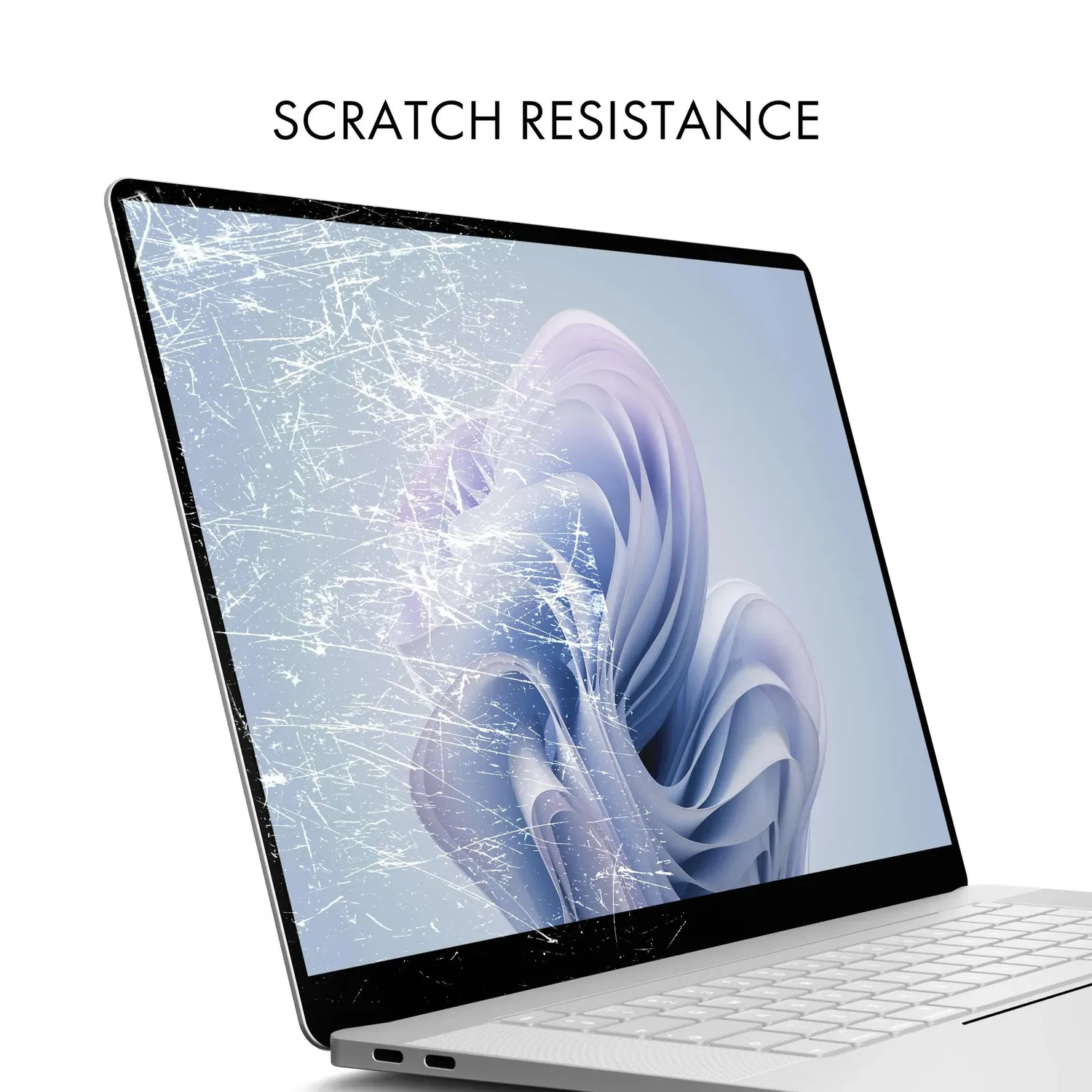 BASE XX 4-way filtre confidentialité HP EliteBook X360 14 pouces