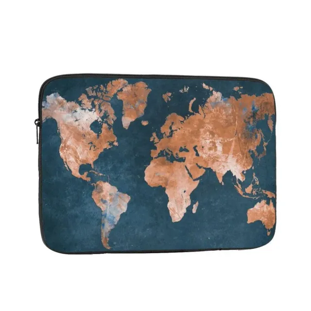 Lecoinpochette Tierra housse PC néoprène