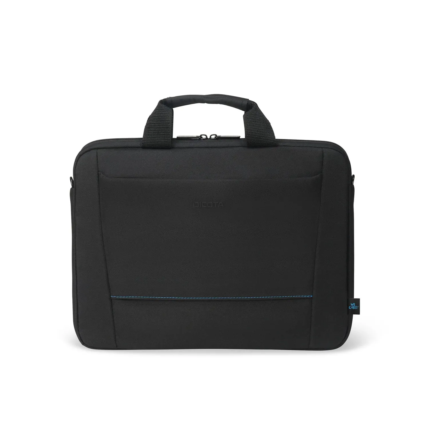 BASE XX TWO Slim Case housse PC recyclée
