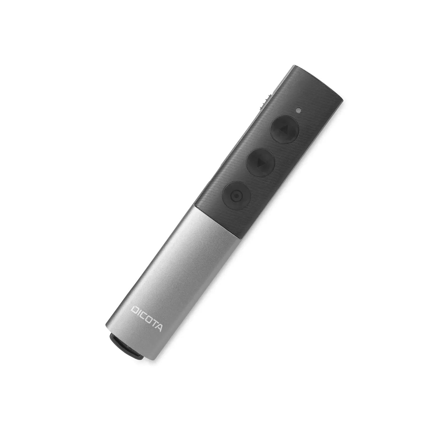 BASE XX télécommande présentation Bluetooth sans laser