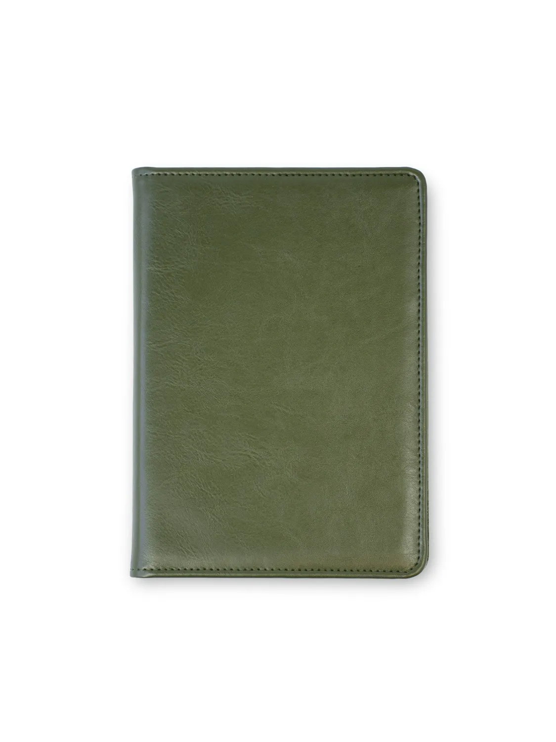 Made Out Of LOT carnet rechargeable feutrine recyclée