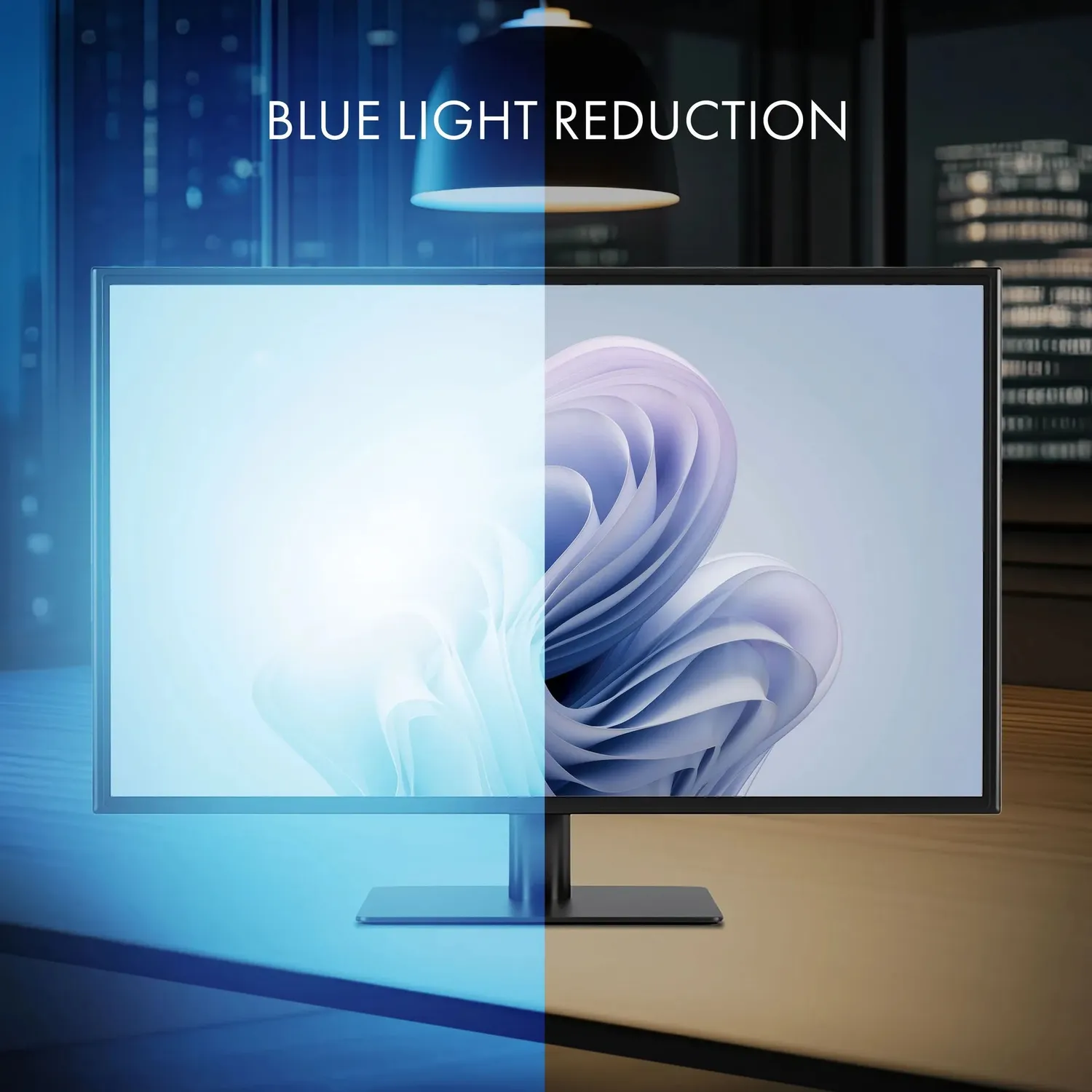 BASE XX Privacy 2-way filtre 34" 21:9 confidentialit