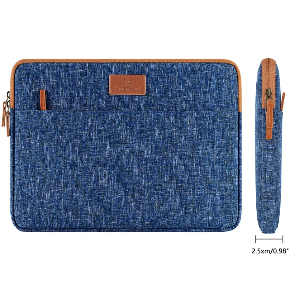 Lecoinpochette Joe pochette ordinateur waterproof