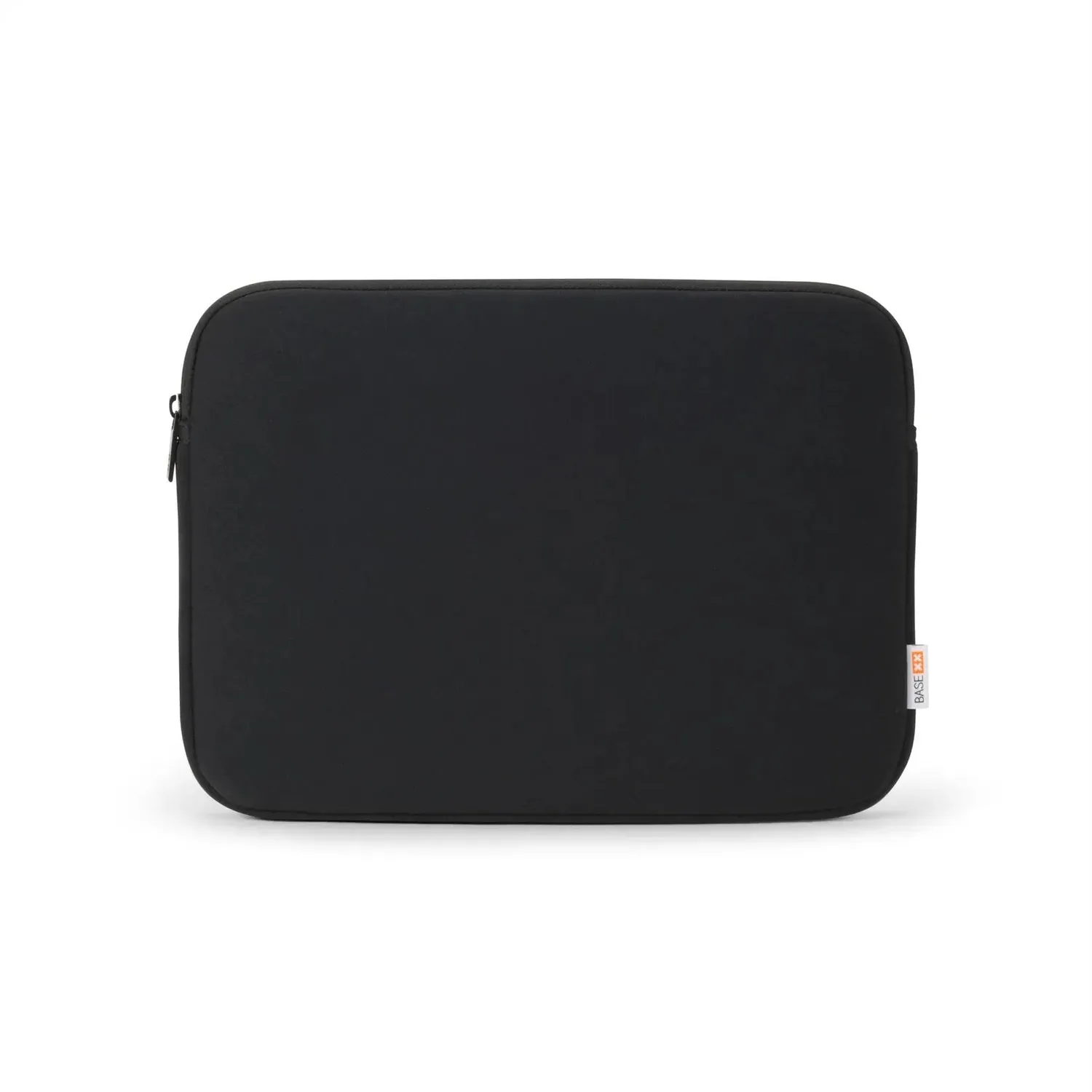 BASE XX Laptop Sleeve 10-11.6 housse ordinateur matelassée hydrofuge