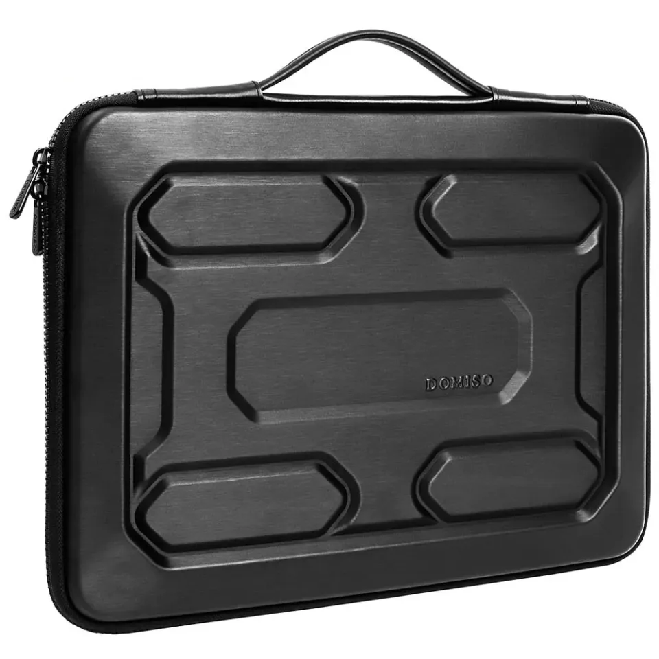 Lecoinpochette Teko coque ordinateur rigide