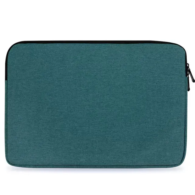 Lecoinpochette Noé pochette ordinateur polyester fine