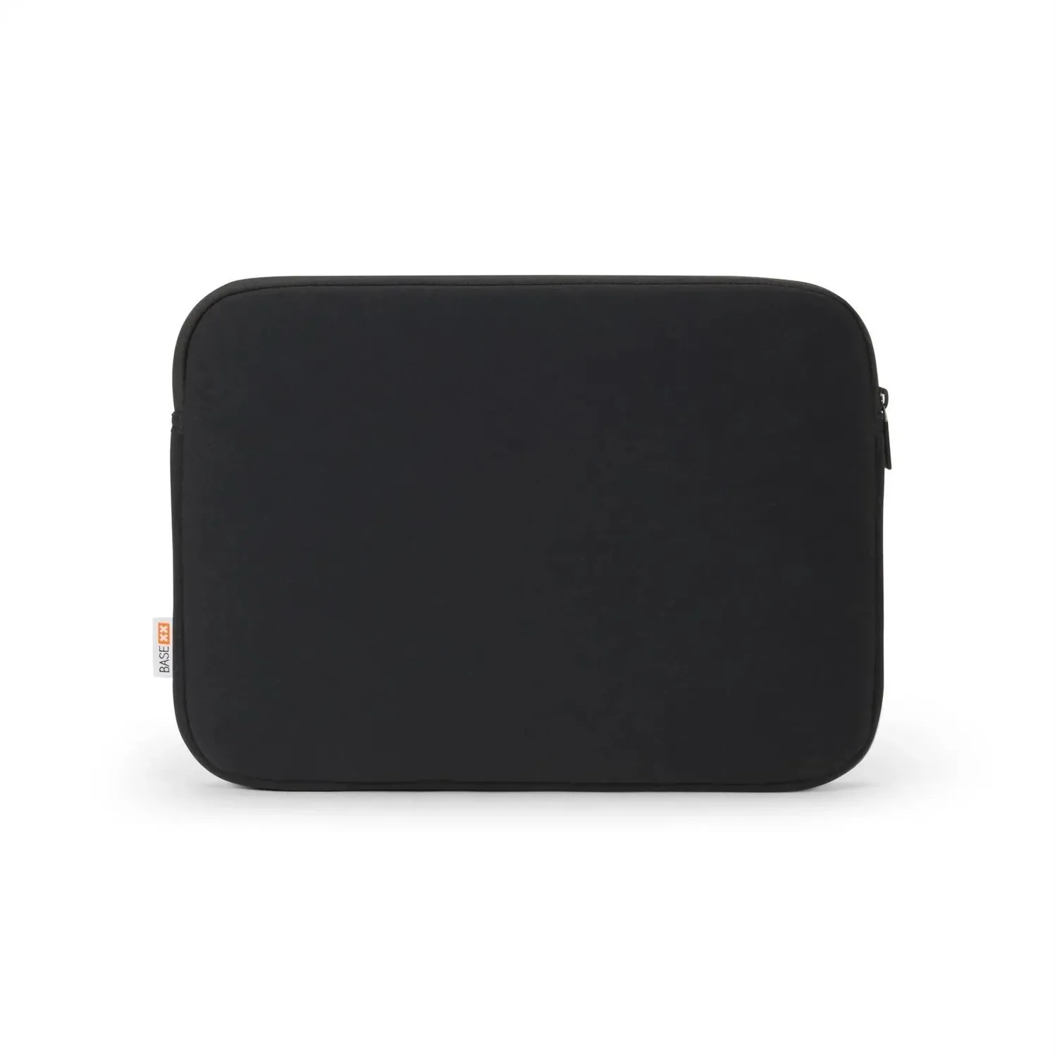 BASE XX Laptop Sleeve 10-11.6 housse ordinateur matelassée hydrofuge