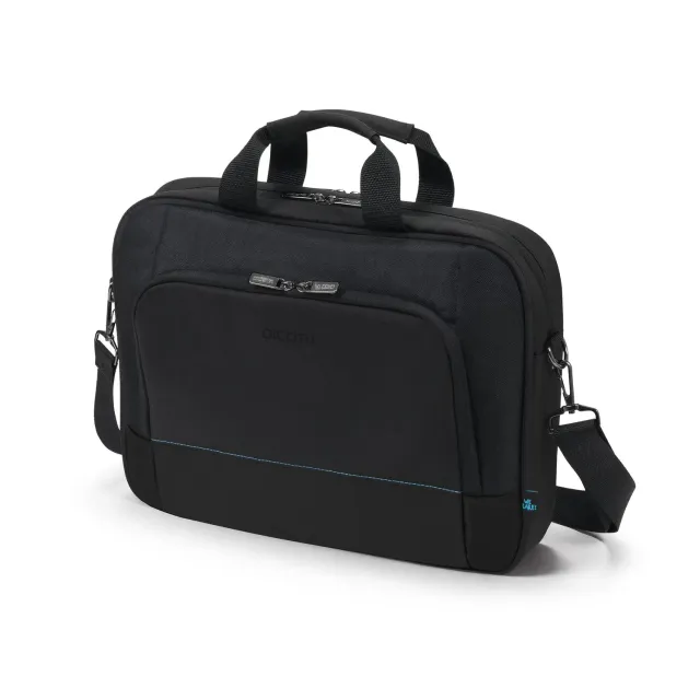 BASE XX TWO Top Traveller sacoche ordinateur