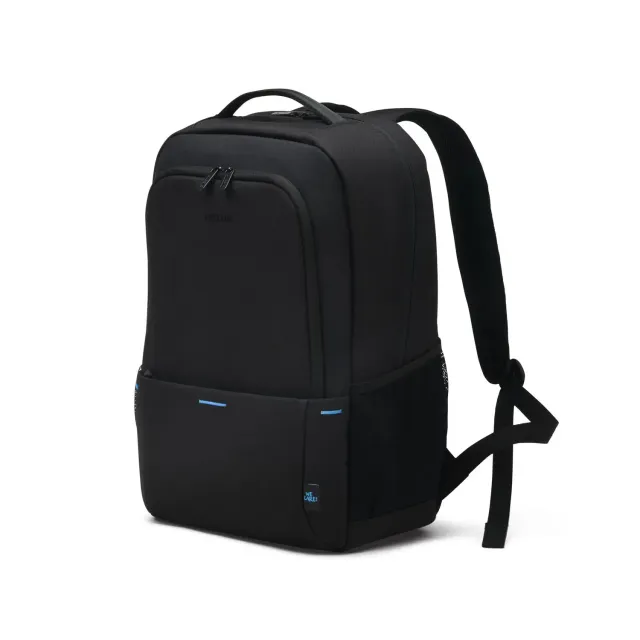 BASE XX TWO Backpack Plus sac à dos 14-16 pouces recyclé
