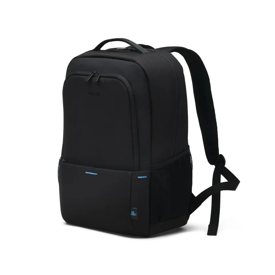 BASE XX TWO Backpack Plus sac à dos 14-16 pouces recyclé