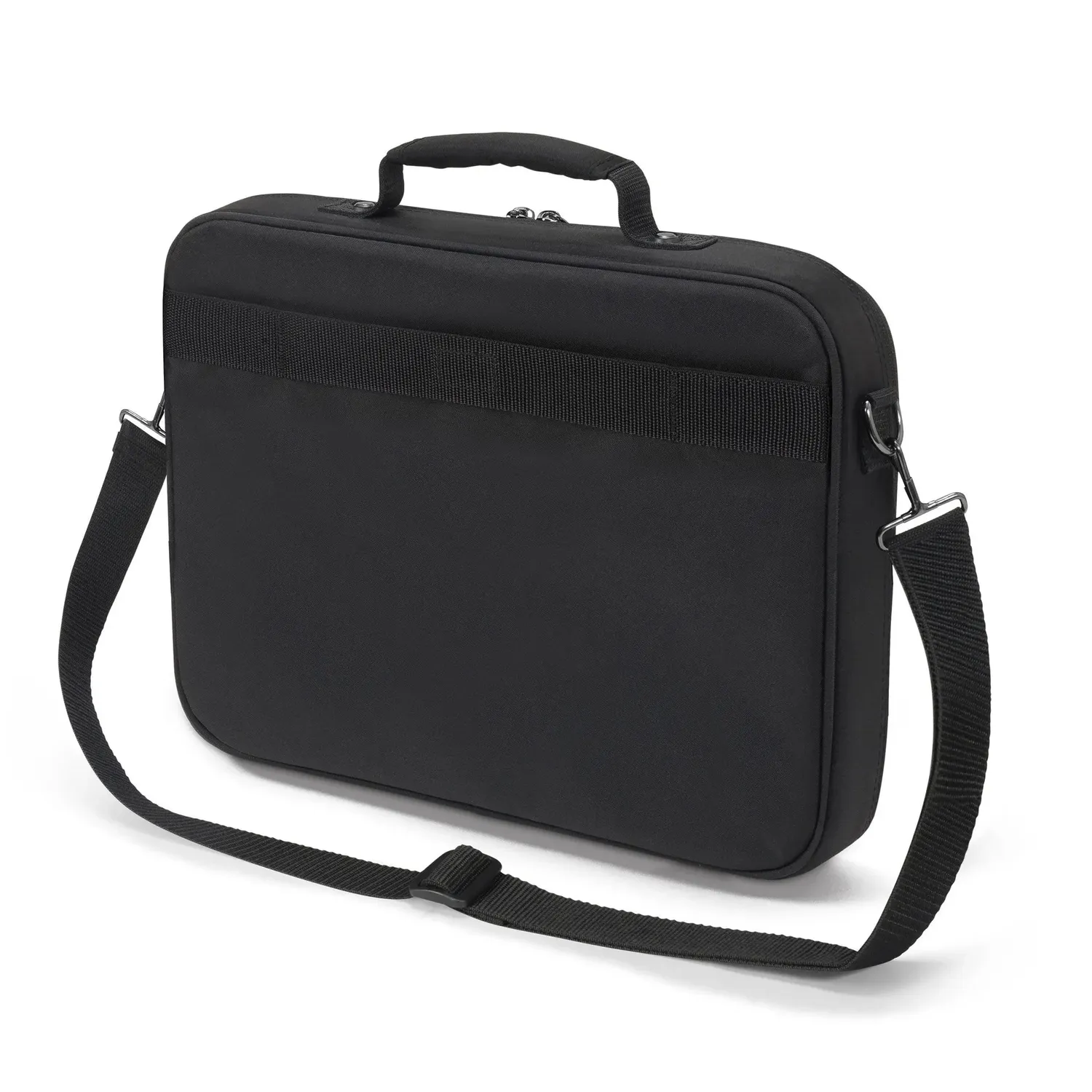 BASE XX Multi TWO housse clamshell polyester recyclé