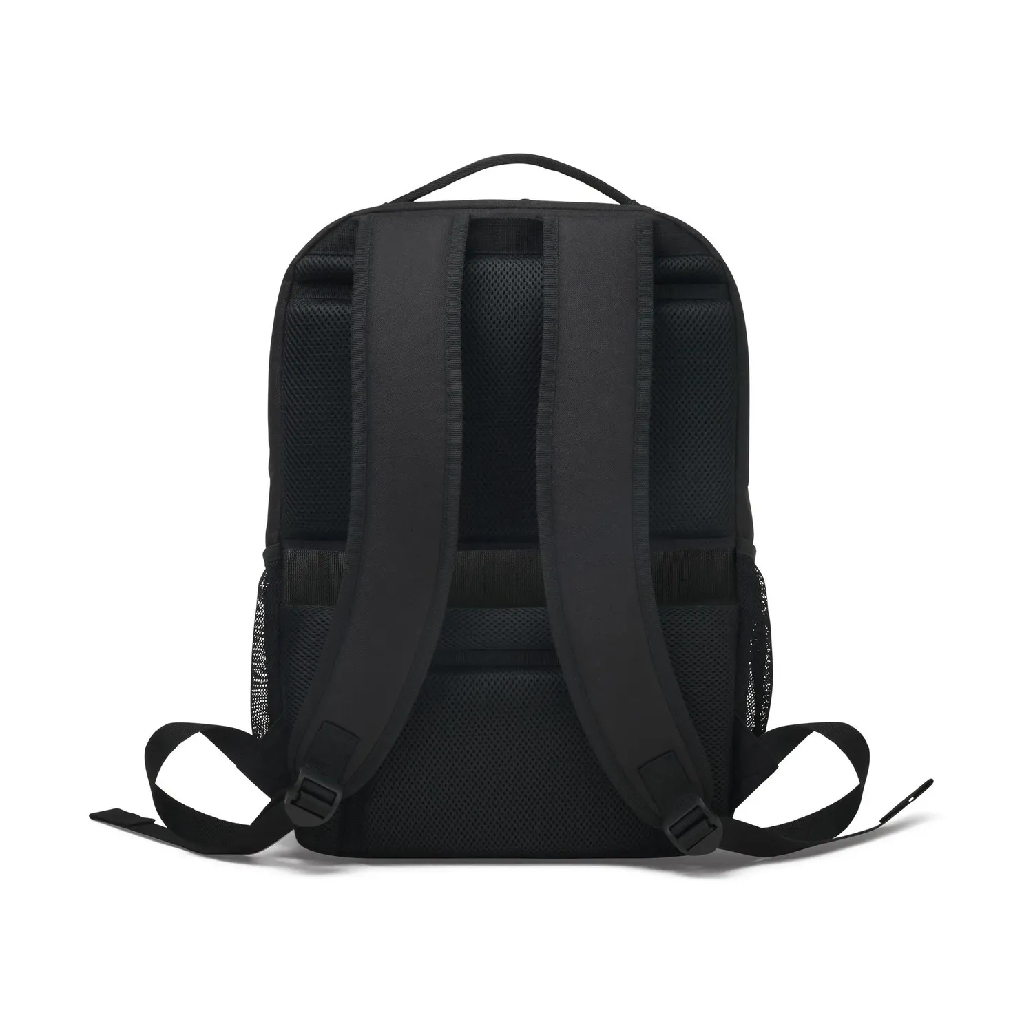 BASE XX TWO Backpack Plus sac à dos 14-16 pouces recyclé
