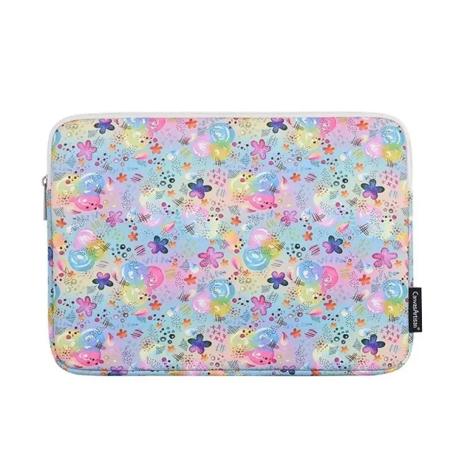 Lecoinpochette Lolipop housse ordinateur imperméable