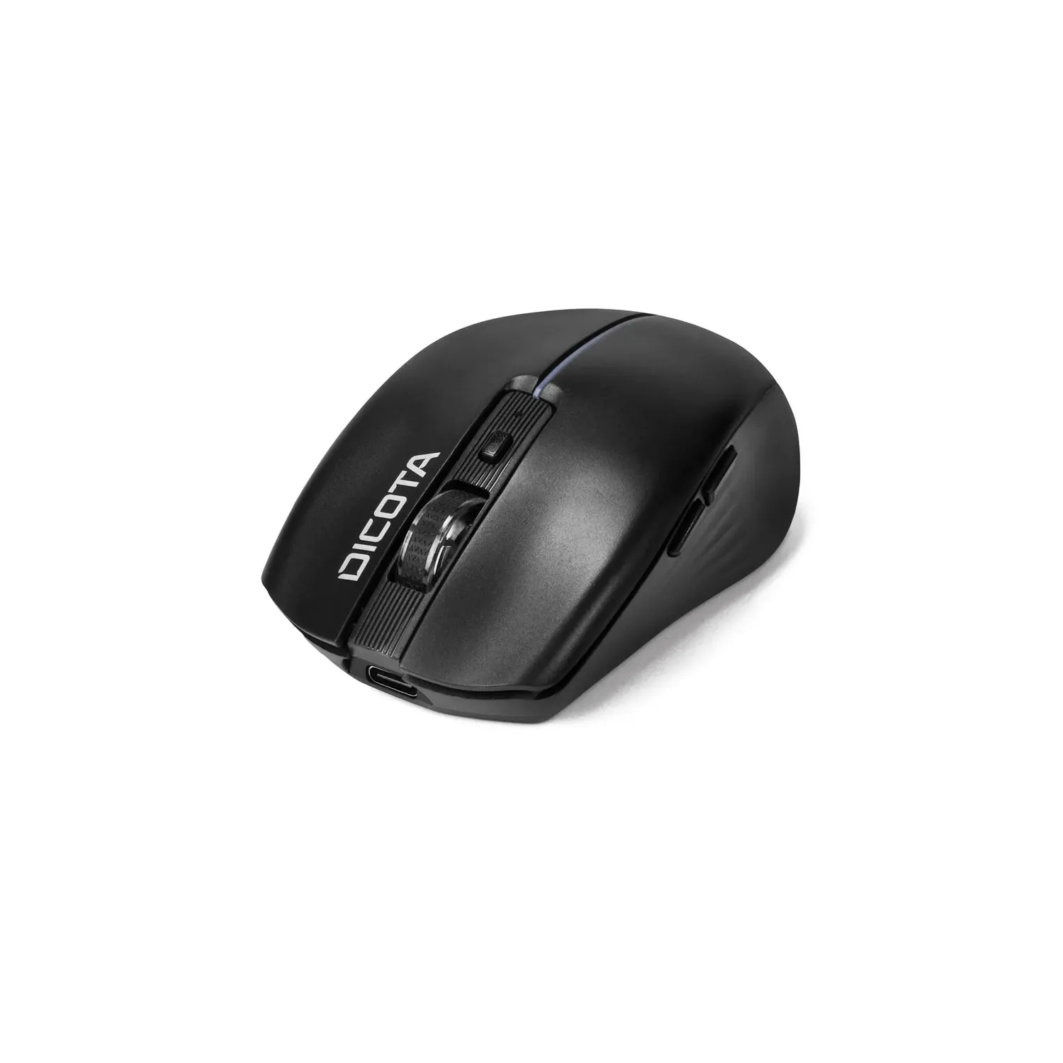 BASE XX Notebook souris Bluetooth sans fil 1600 dpi