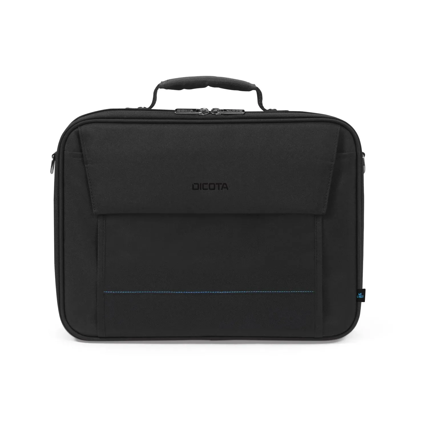 BASE XX Multi TWO housse clamshell polyester recyclé