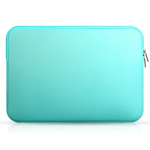 Lecoinpochette Joy housse pc portable coton pas cher