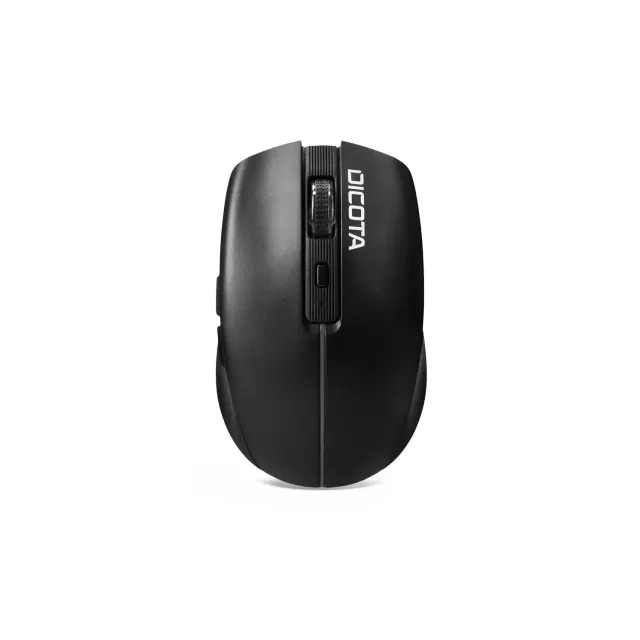 BASE XX Notebook souris Bluetooth sans fil 1600 dpi