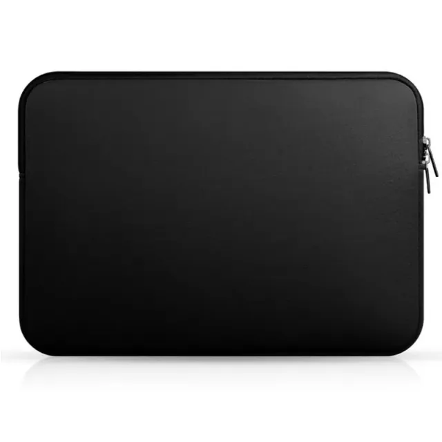 Lecoinpochette Lou Petit Prix housse PC
