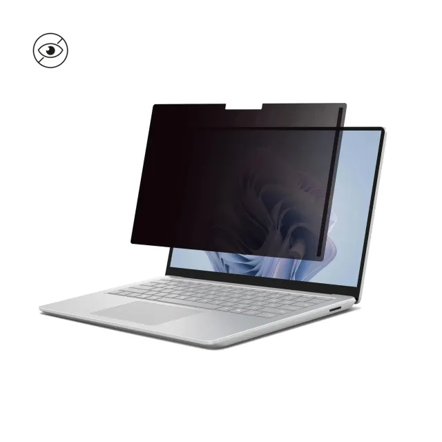 BASE XX filtre confidentialité 4 voies HP Elite x2 1013 G3 13 pouces