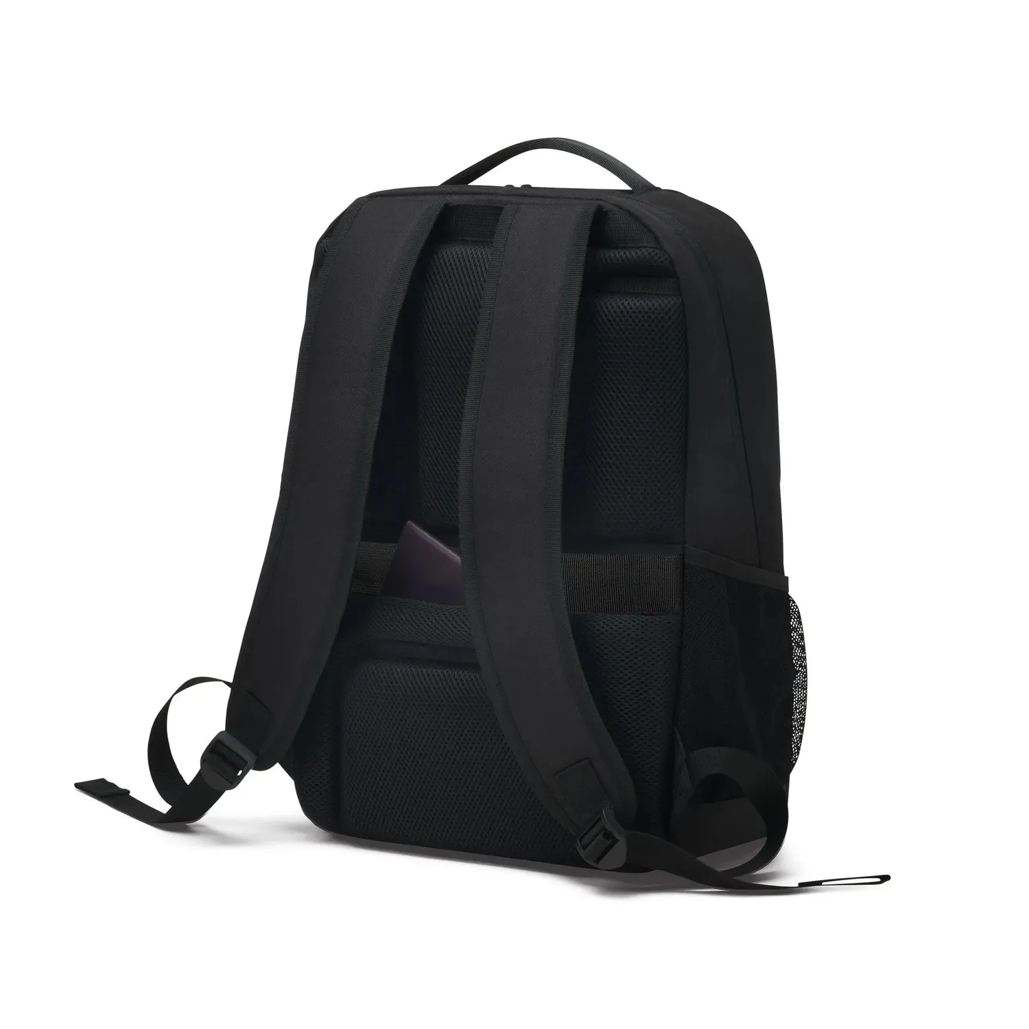 BASE XX TWO Backpack Plus sac à dos 14-16 pouces recyclé