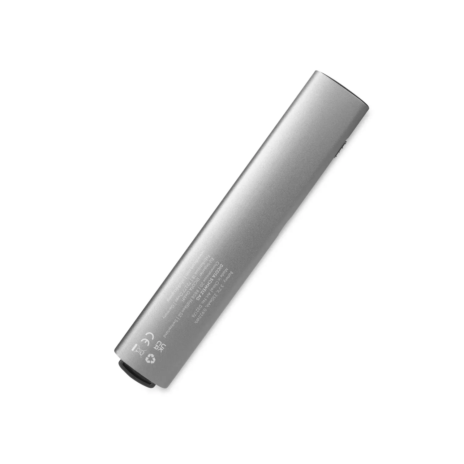 BASE XX télécommande présentation Bluetooth sans laser
