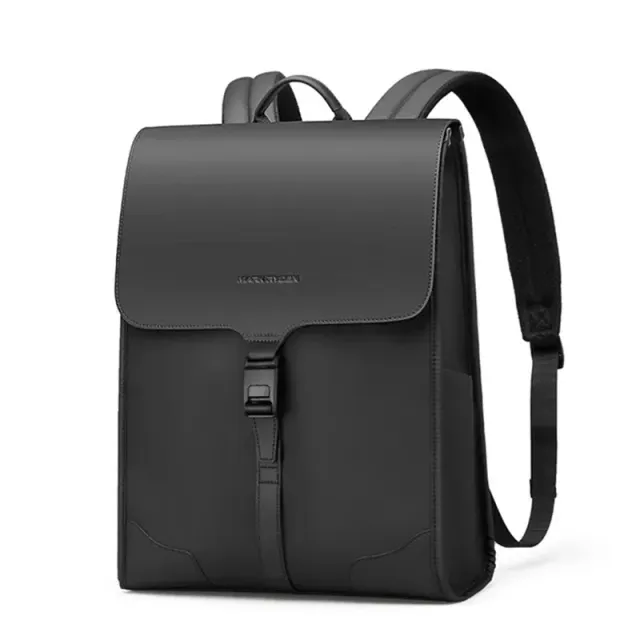 Lecoinpochette Mark sac à dos ordinateur homme 15,4 pouces