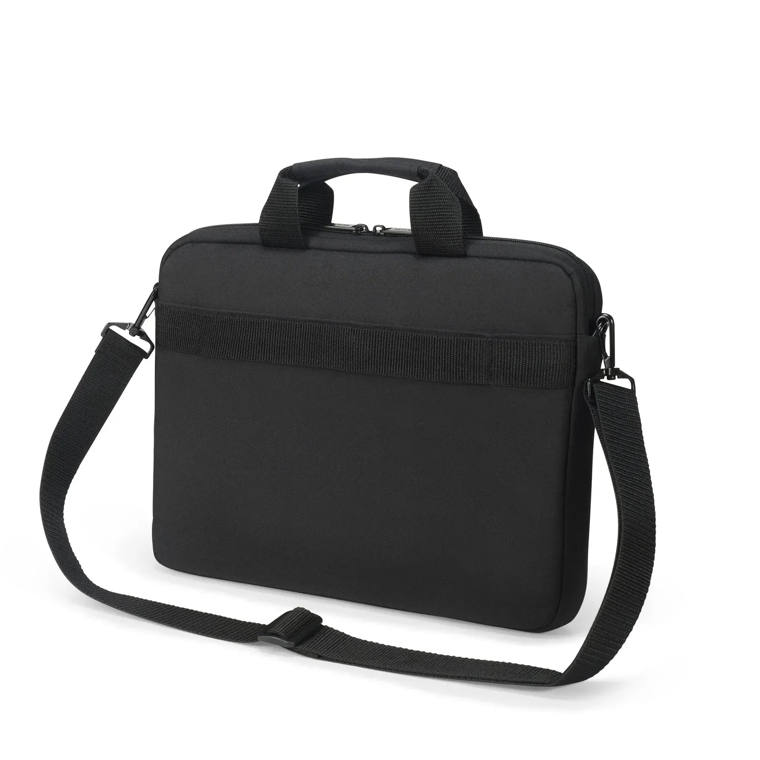 BASE XX TWO Slim Case housse PC recyclée