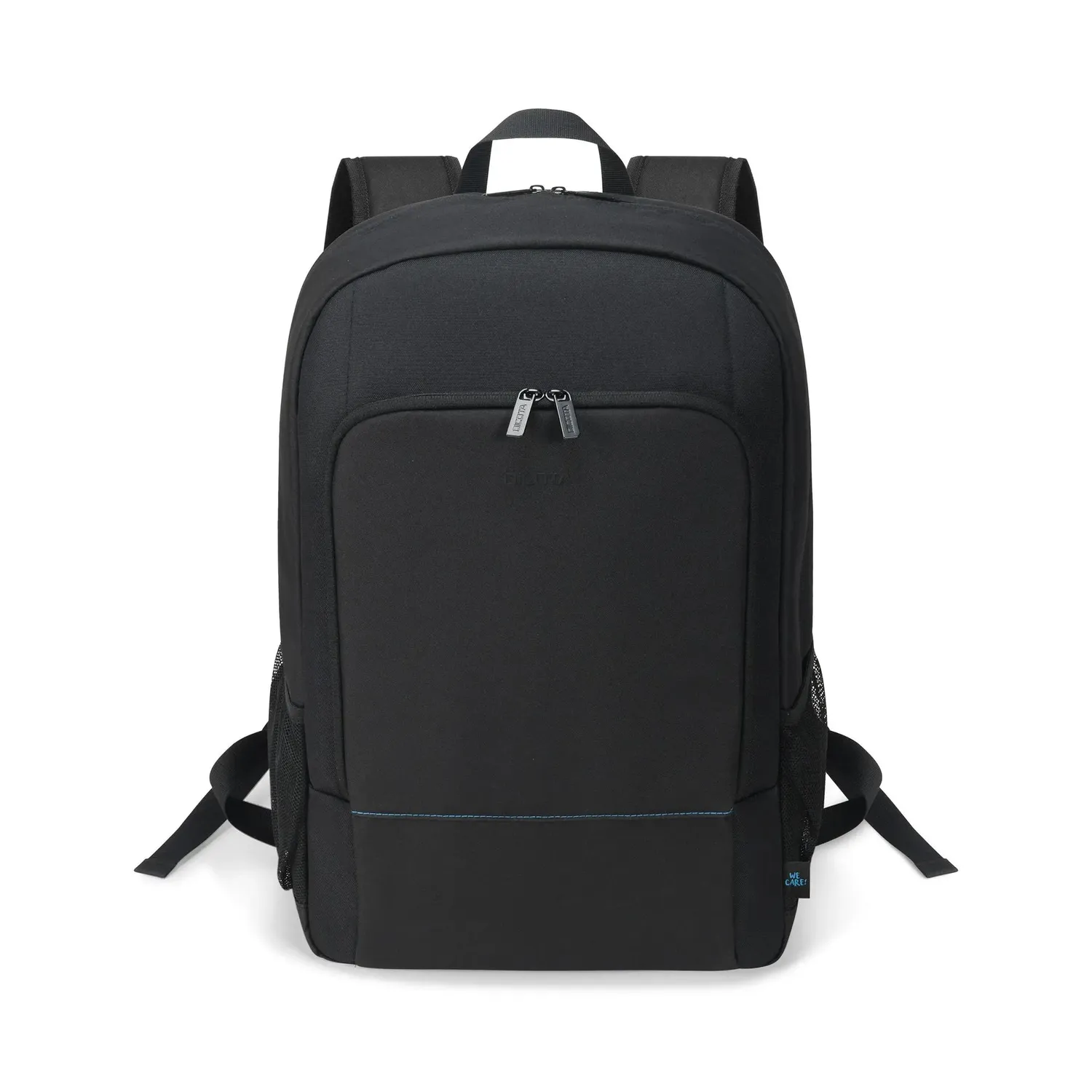 BASE XX TWO sac à dos PC portable polyester recyclé