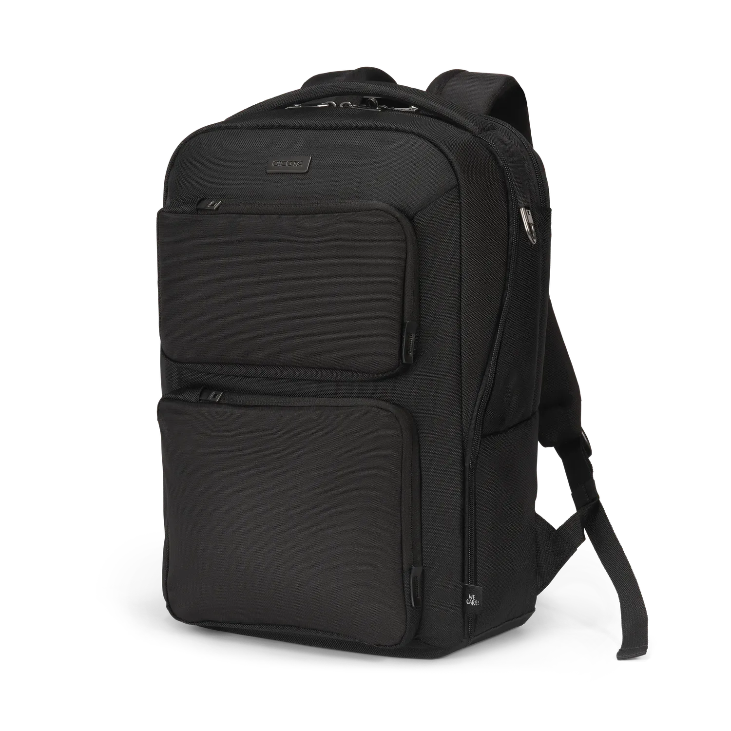 BASE XX SEVEN sac à dos pro recyclé