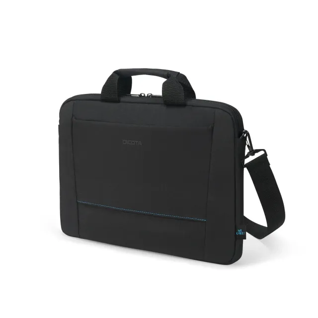 BASE XX TWO Slim Case housse PC recyclée