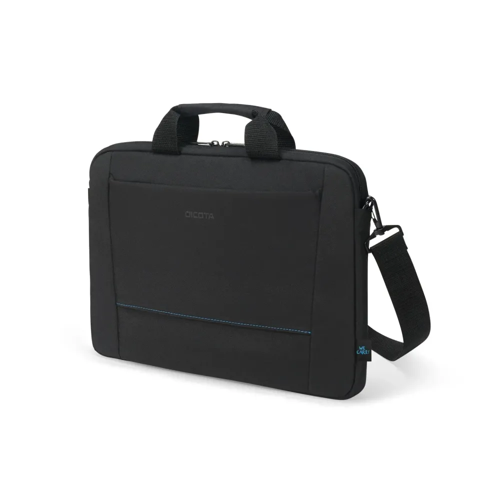 BASE XX TWO Slim Case housse PC recyclée