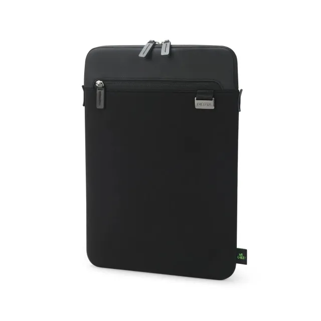 BASE XX FIVE housse PC poche zippée légère