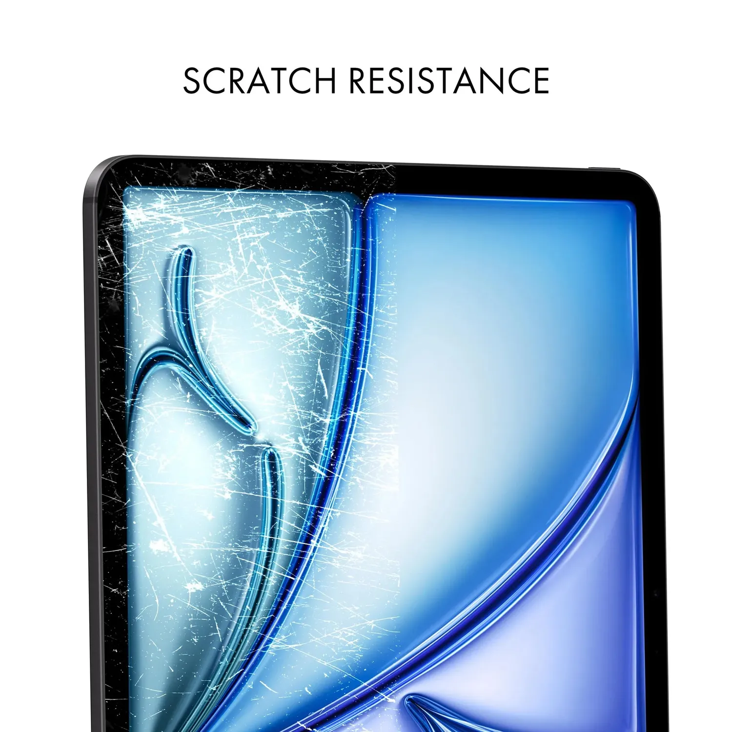 BASE XX Anti-Glare Filter 9H film Galaxy Tab S9 Ultra 14.6"
