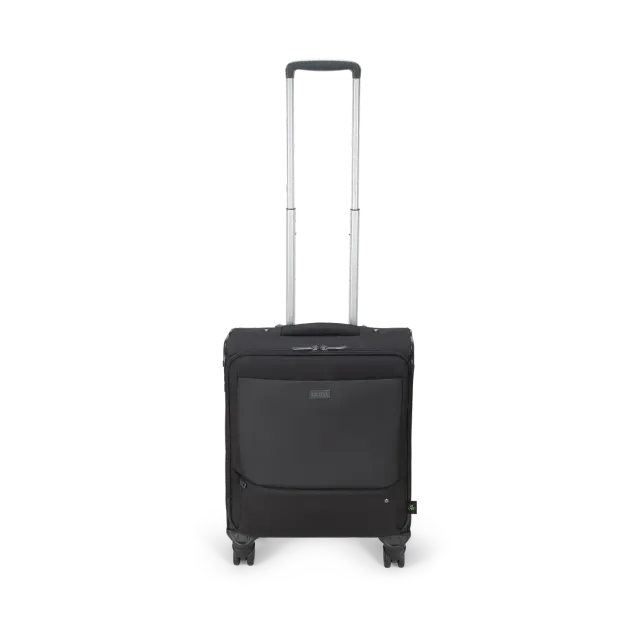 BASE XX Five Cabin Roller trolley cabine 12-14 pouces recyclé