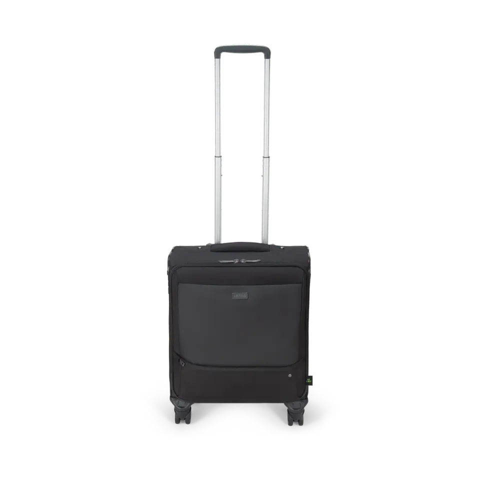 BASE XX Five Cabin Roller trolley cabine 12-14 pouces recyclé