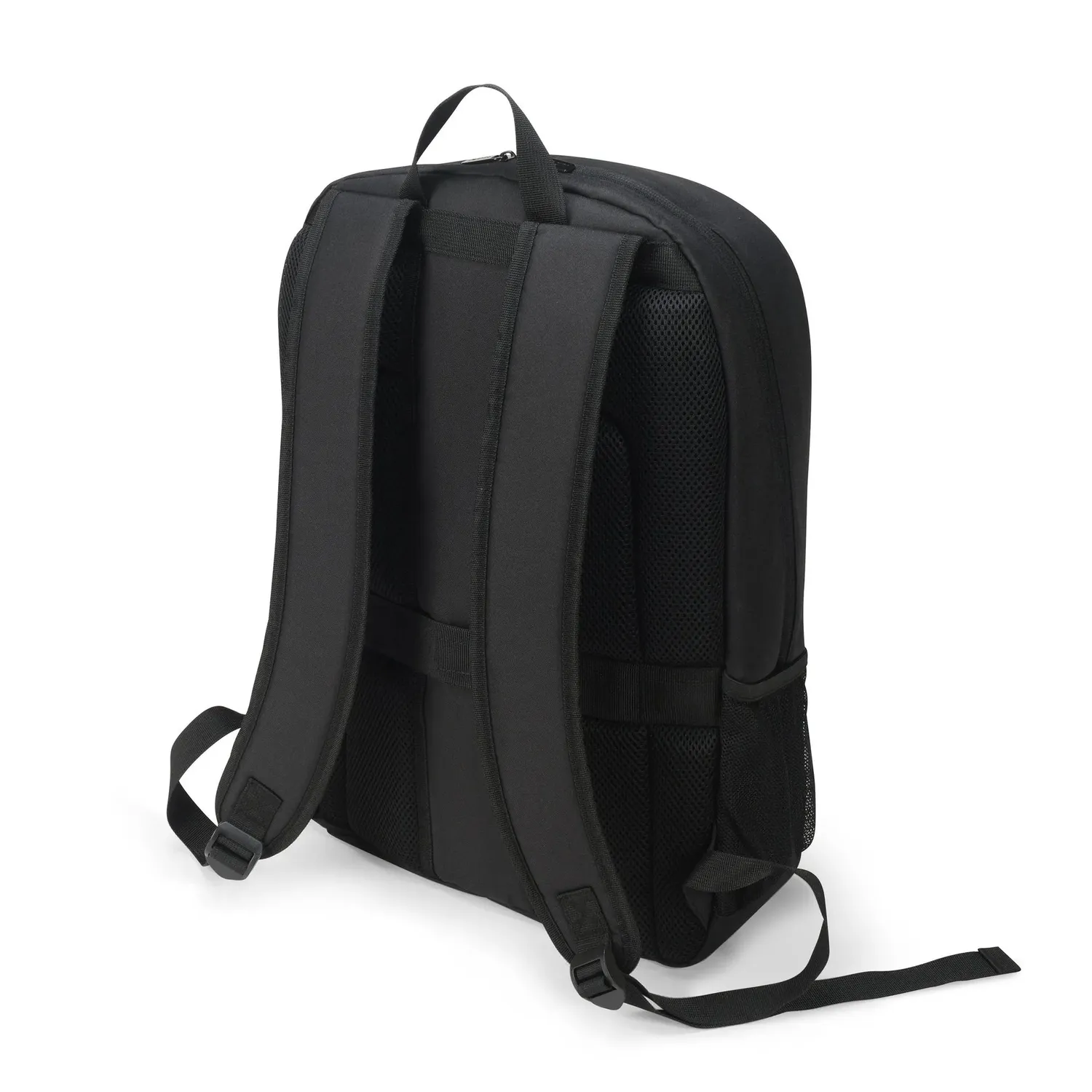 BASE XX TWO sac à dos PC portable polyester recyclé