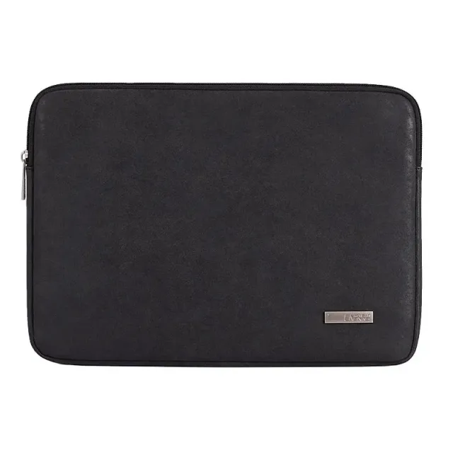 Lecoinpochette Drako housse ordinateur simili cuir