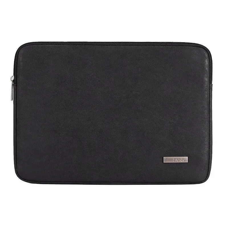 Lecoinpochette Drako housse ordinateur simili cuir