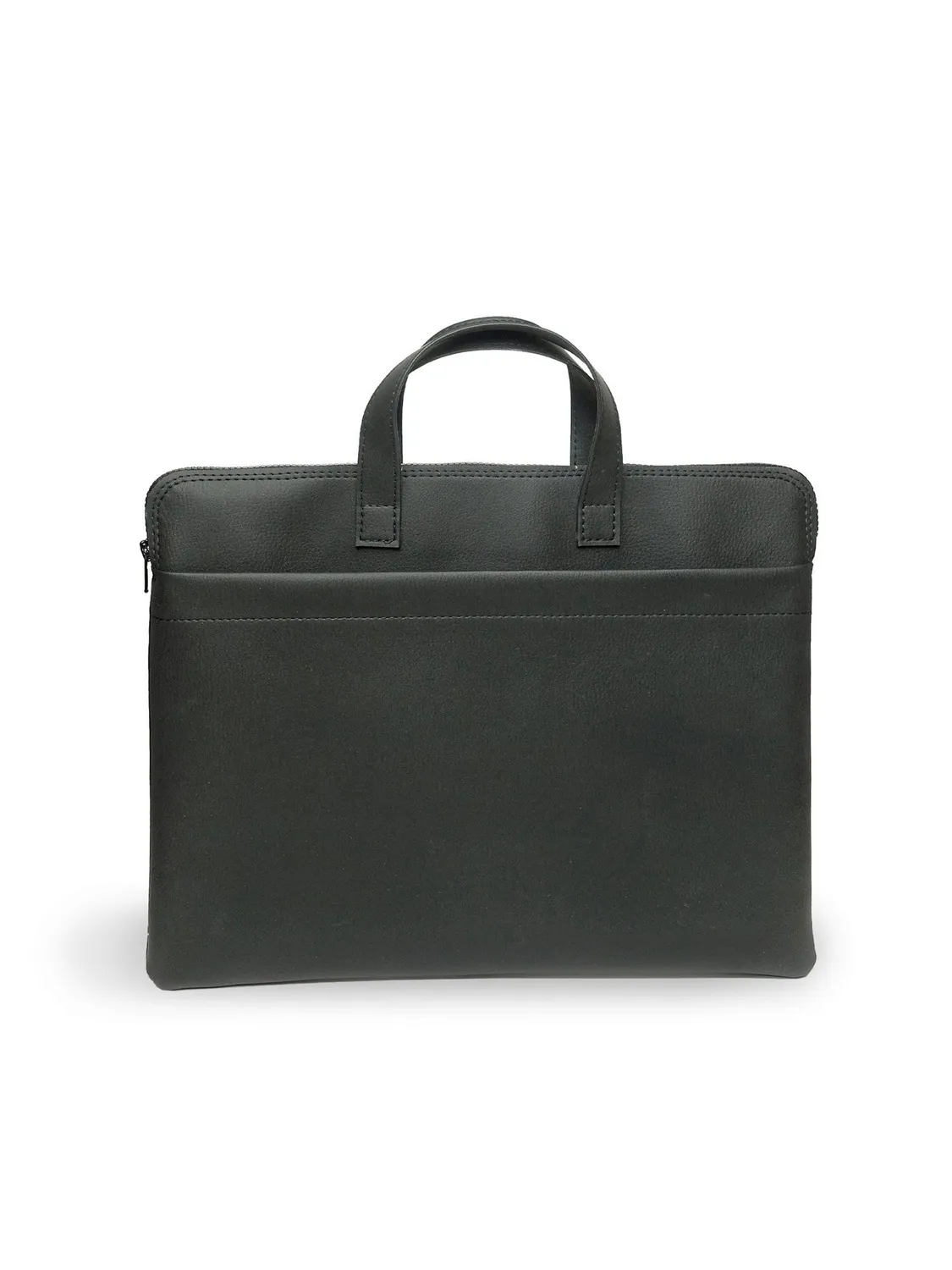 Made Out Of Doris sacoche ordinateur vegan