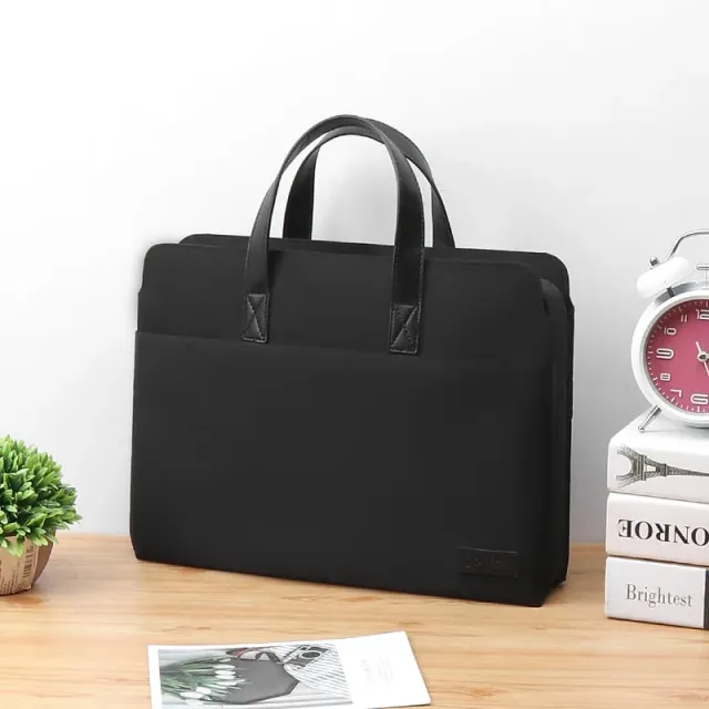 Lecoinpochette Jokie Sac Ordinateur Femme Polyester