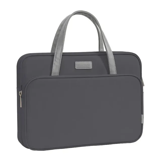 Lecoinpochette BasicThin sacoche ordinateur