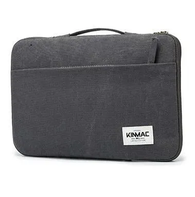 Lecoinpochette Ardoise pochette ordinateur homme