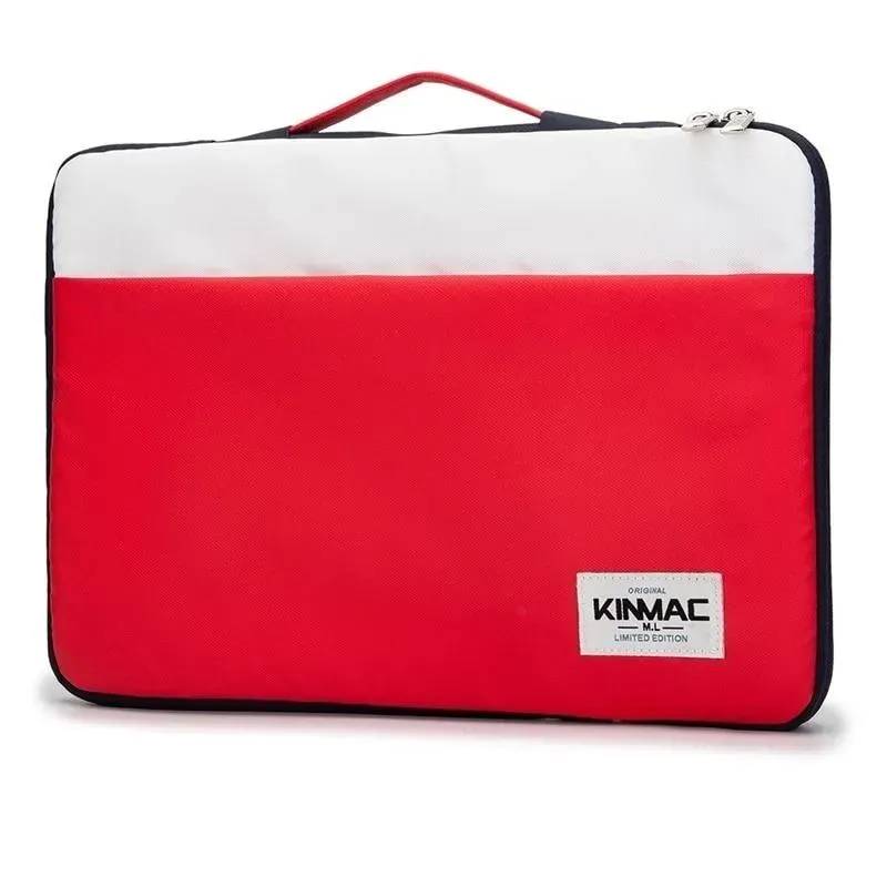 Lecoinpochette Hugo housse ordi homme antichoc