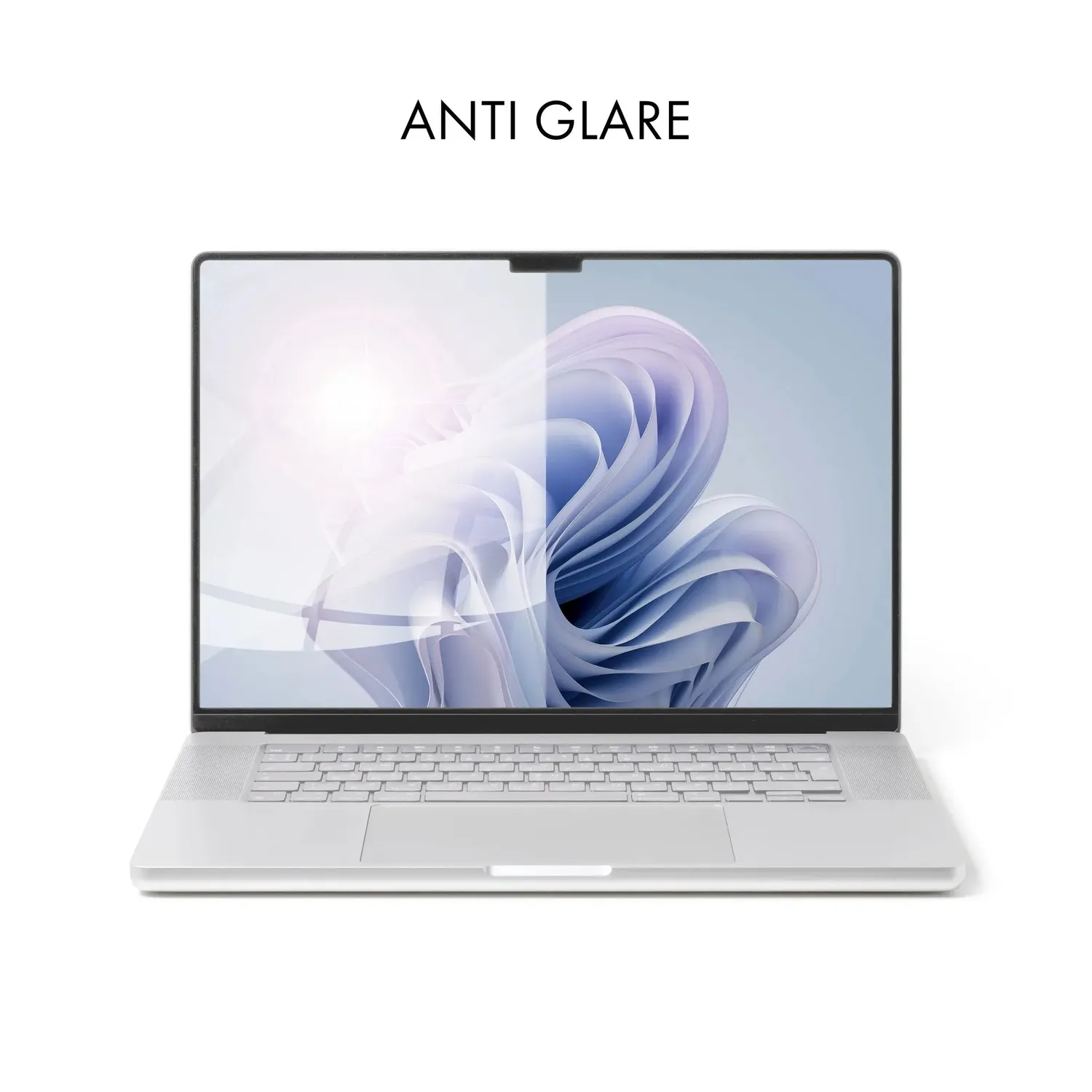 BASE XX Anti-Glare 3H filtre anti-reflet Dell Precision 7680 16