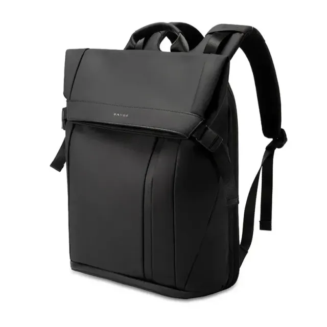 Lecoinpochette Ulyss sac à dos ordinateur 15,6 pouces homme