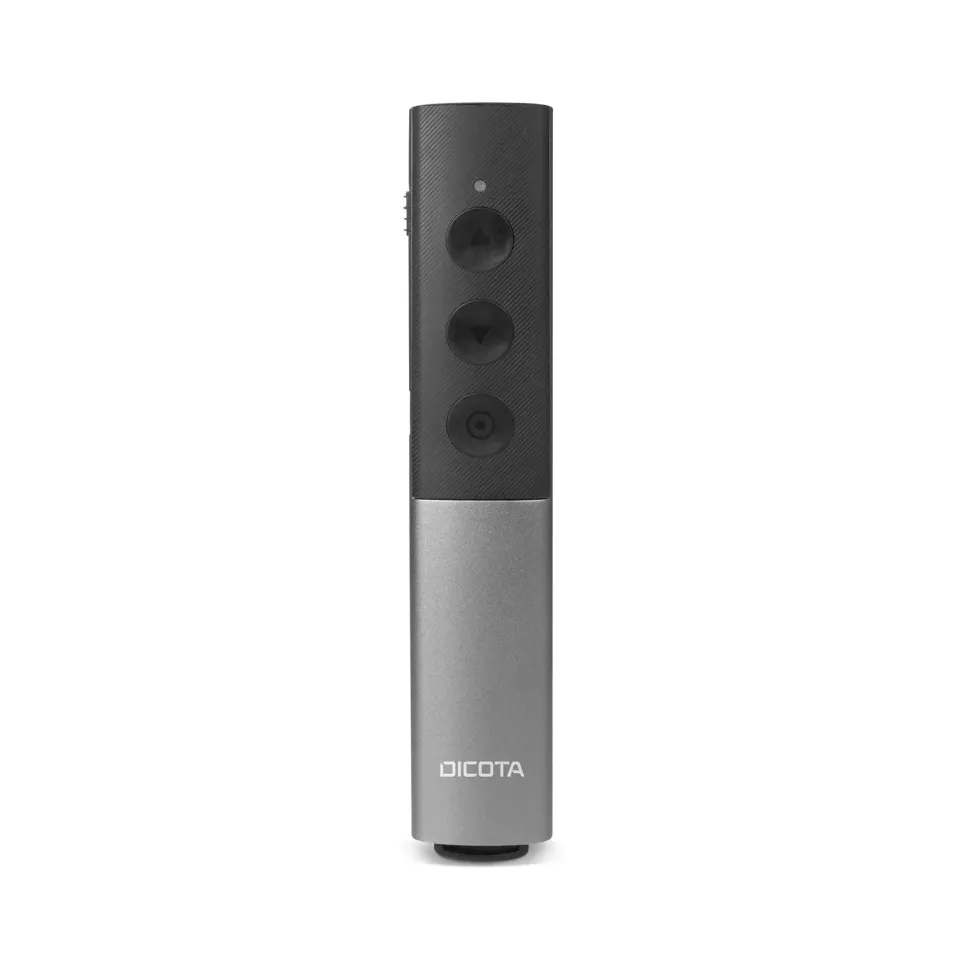 BASE XX télécommande présentation Bluetooth sans laser