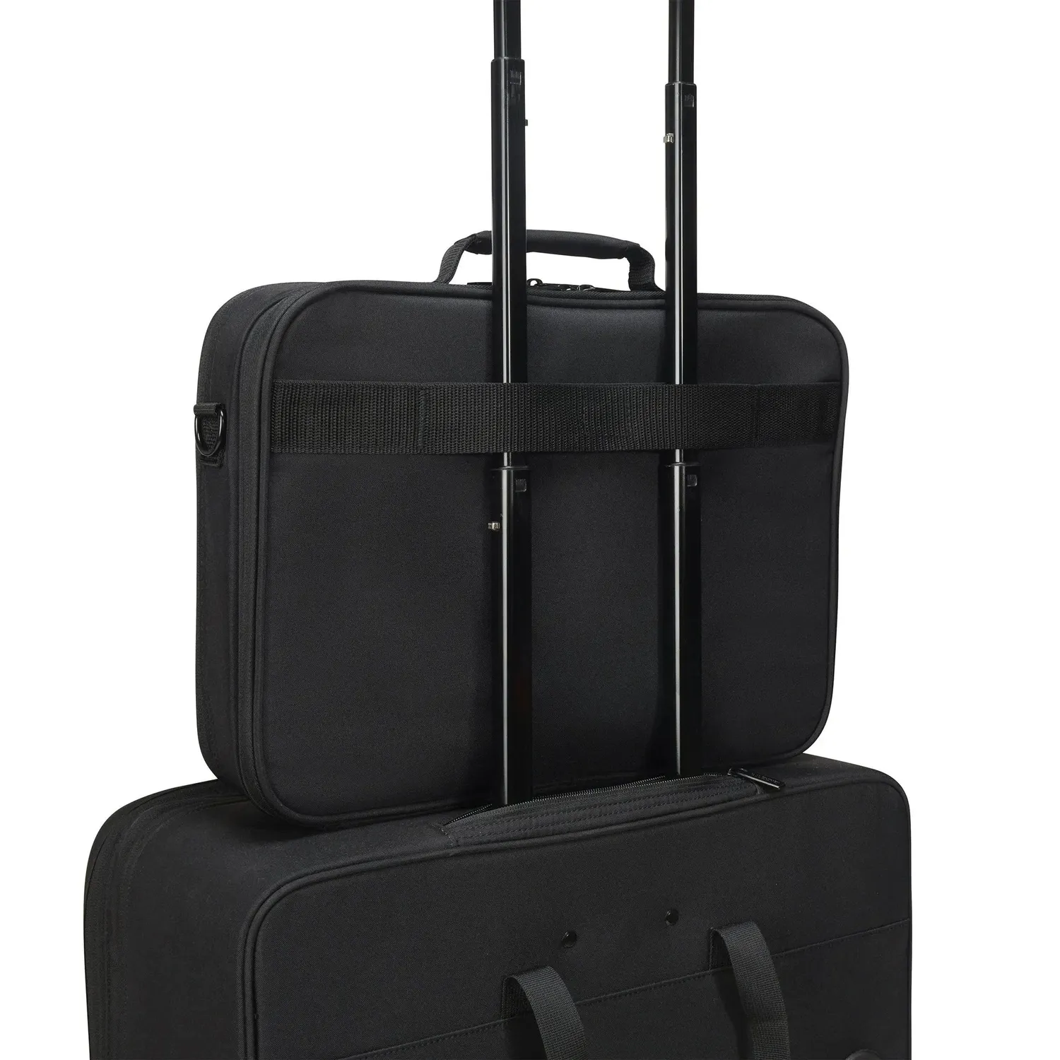 BASE XX Multi Plus TWO housse 14-16" polyester recycl