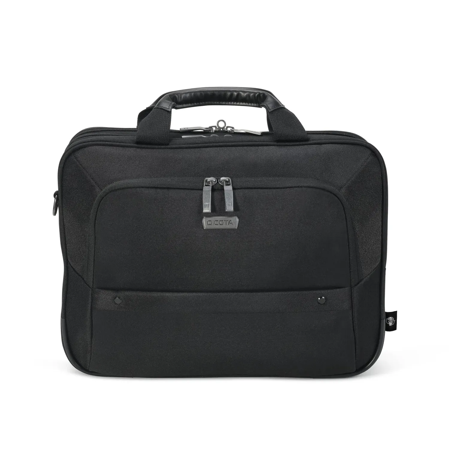 BASE XX SELECT Top Traveller sacoche PC 12-14,1" matelassée