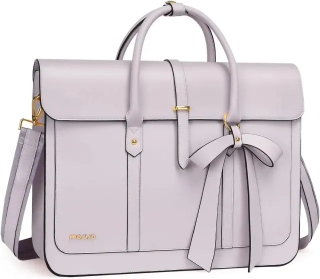 Lecoinpochette Bogota sac ordinateur 15,6 pouces convertible